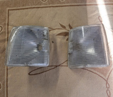 Carparts Blinker Blinkleuchten