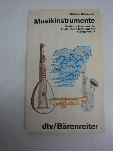 Musikinstrumente moderne - musikinstrumente,