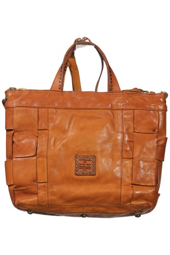 Campomaggi handtasche damen - handtasche,