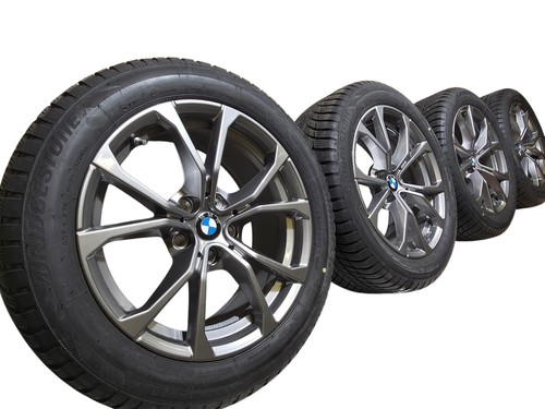 Original bmw 3er - 4er, g20