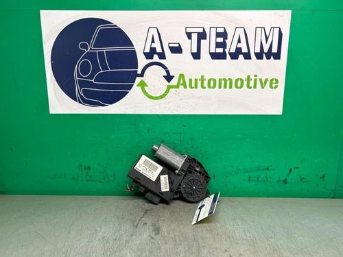 Motor fensterheber peugeot 307 - motor,