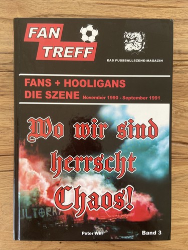 Wir sind herrscht - wir,