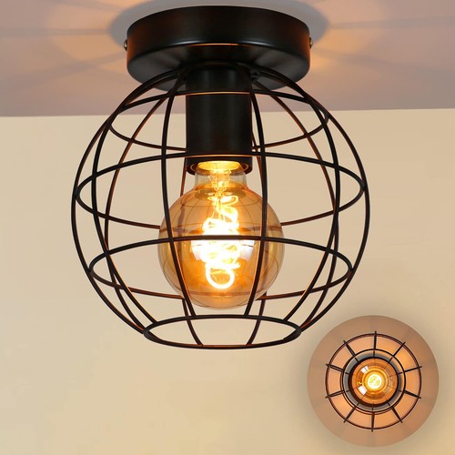 Zmh deckenlampe flur - zmh,
