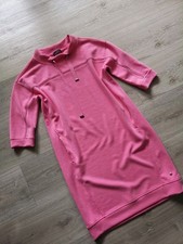 Monari sweatkleid kleid gr - sweatkleid,