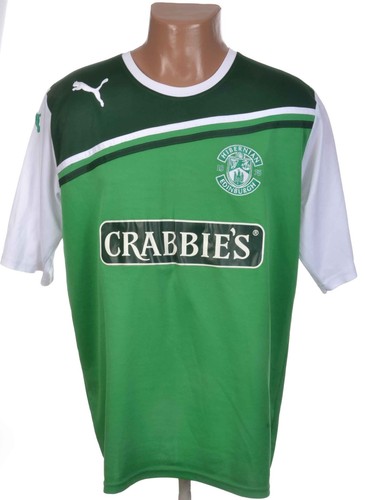 Hibernian edinburgh 2011 2012 - edinburgh, 2011/2012