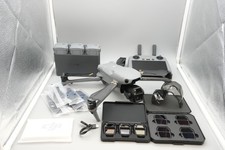 DJI Air 3S Fly More Combo (DJI