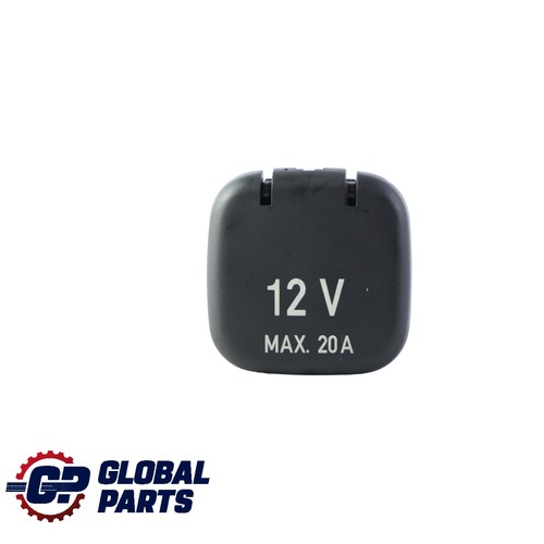 Mercedes w164 w251 w163 - w164,