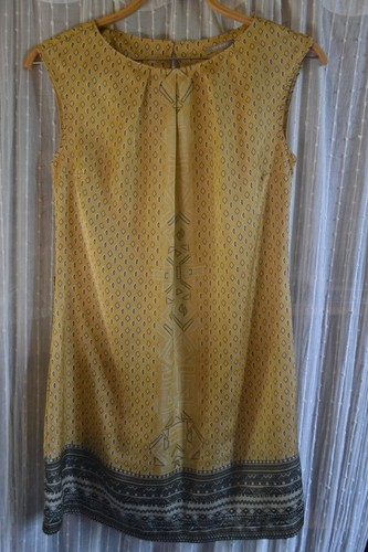 Orsay vintage kleid - vintage-kleid, /