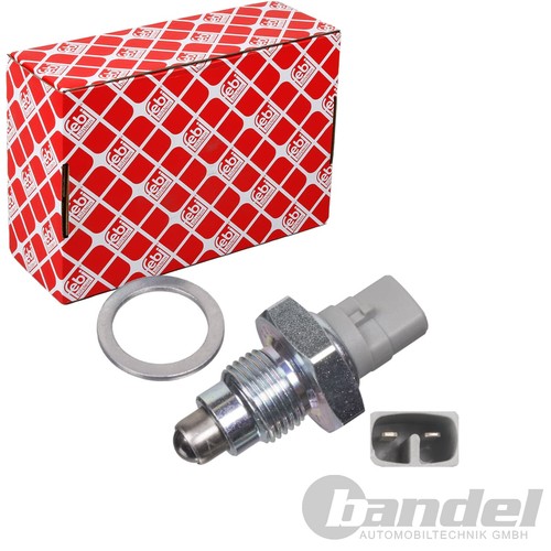 Febi bilstein schalter - bilstein,