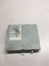 Mitsubishi ASX 2019 Endstufe