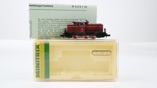Minitrix N 2064 Diesellok BR