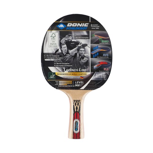 Donic legends 900 - donic,