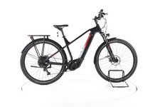 Conway Cairon C 2.0 Trekking E-Bike Top Elektrofahrrad Bosch Akku 500Wh Fahrrad