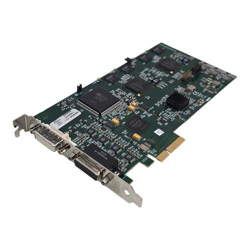 Datapath visionsd4 capture - datapath,