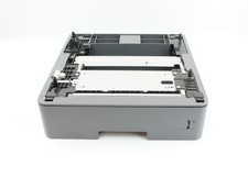 Brother LT-5500 250 Blatt Papierfach-Papierzuführung für L5000D,L51000DN,L6250DN