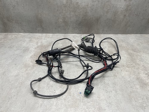 Golf gti mark 20 abs - 3,
