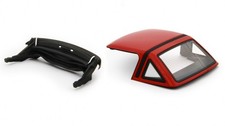 Modellauto laudoracing hard - laudoracing,