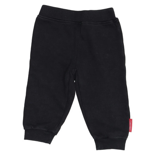 Calvin klein jogginghose - calvin, klein,