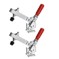 2stk kniehebelspanner - 2stk,