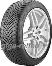205/65 R15 94H M+S Star Performer Solar - 4S Ganzjahresreifen