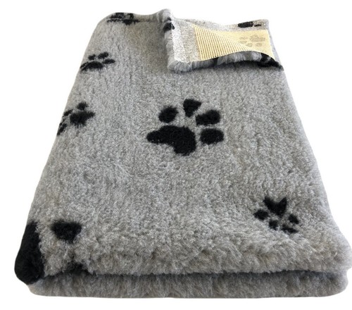 Hundedecke vet bed original - vet,