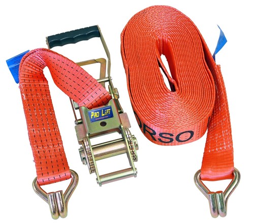 2500kg 5000kg spanngurt - 2500kg/5000kg,