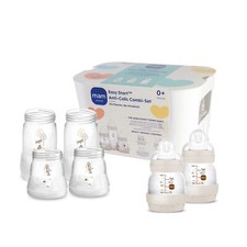 Easy Start Anti-Colic