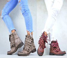 NEU DESIGNER DAMENSCHUHE