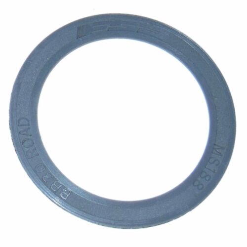 Fsa bb30 einstellung - bb30,