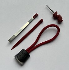 Victorinox schlaufen - victorinox,