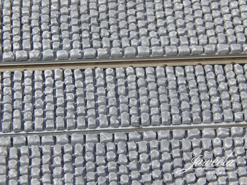 Juweela 24246 spur - 24246, 0