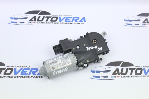 Bmw e61 e64 - bmw, e53