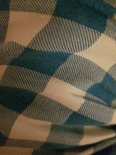 PRADA - Daunen Mantel Jacke