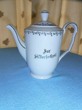 Kanne Kaffee Kaffeekanne