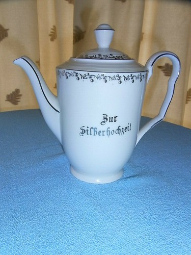 Kanne kaffee kaffeekanne - kanne,