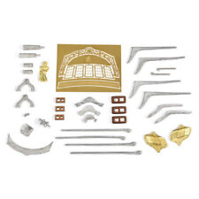 Amati AM1836 Weihnachtsdeko