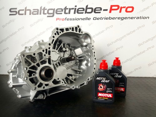 überholte getriebe toyota - getriebe,