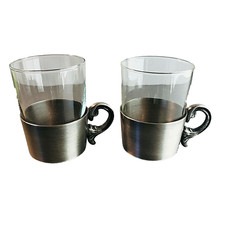 BBI Braucke & Berkenhoff Zinn