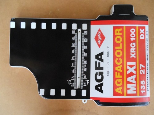 Altes super schönes agfa - super,