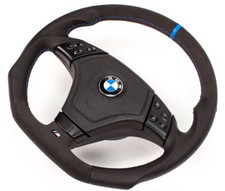 Abgeflacht ALCANTARA