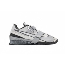 Nike romaleos olympic - se,