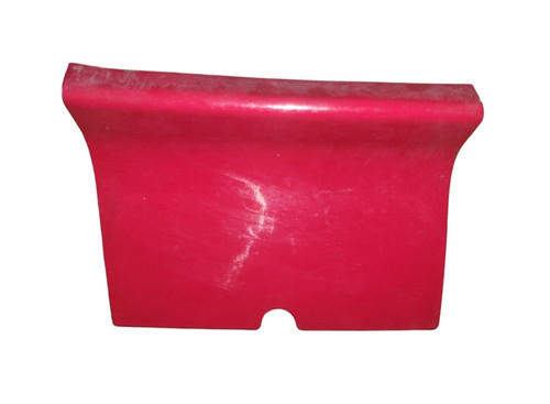 Polo 86c steilheck - 86c,