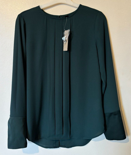 Crew damen smoking bluse - smoking,