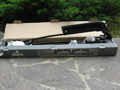 Fapa skiträger mit - fapa,