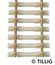 Tillig H0-ELITE 85134