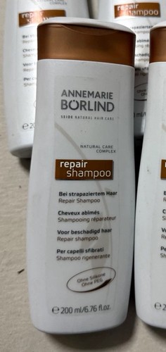 Annemarie börlind repair - annemarie,