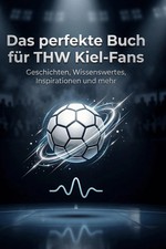 Das perfekte buch für - perfekte,