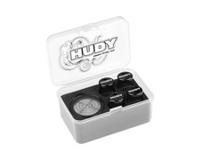 HUDY Setup Board Spirit Level