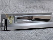 Küchenmesser Solingen 7 Cm
