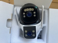 SV3C 4G LTE Zellulär